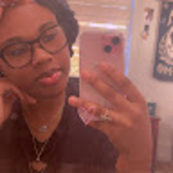 cariah_joiner